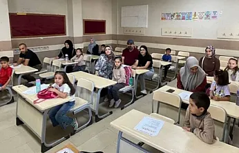 Malatya'da Eğitimde Kapsamlı Değişiklik! Devamsızlık, Kayıt ve Güvenlik Kuralları Yenilendi
