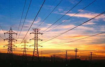 Malatya'da Elektrik Kesintisi Yaşanacak! Saatler Belli Oldu