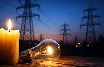 Malatya'da Elektrik Kesintisi Yaşanacak! Saatler Belli Oldu
