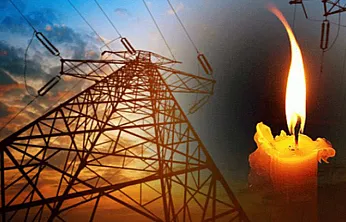 Malatya'da Elektrik Kesintisi Saatler Sürecek!