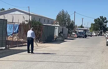 Malatya'da Elektrik Mağduriyeti! Vatandaş Kurum Kurum Çözüm Arıyor