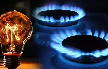 Malatya'da Elektrik ve Doğal Gaz Tarifesi Belli Oldu!