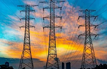 Malatya'da Elektrikler Kesilecek! Saatler Belli Oldu