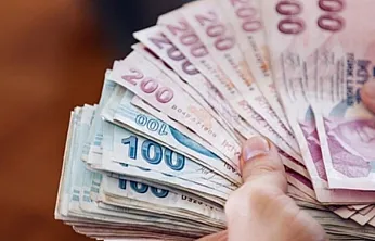 Malatya'da Emekli ve Asgari Ücretli İçin Tasarruf Hayal mi Oldu?