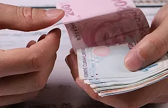 Malatya'da Emeklileri İlgilendiren Ödeme Tarihi Belli Oldu!