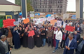 Malatya'da Emine Kolay Davasında Düğüm Çözülmedi! Gözler O Raporda