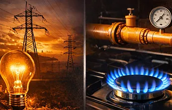 Malatya'da Enerji Fiyatlarında Yeni Dönem: Elektrik ve Doğal Gaza Zam Geldi!