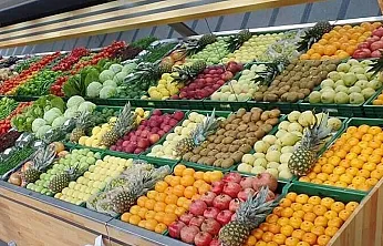 Malatya'da Enflasyon Tablosu! Konut ve Gıda Fiyatları Ne Kadar Arttı?