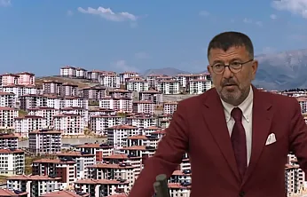 Malatya'da Ev Sahibi Olma Hayali 4 Milyon Liralık Borca Dönüştü!