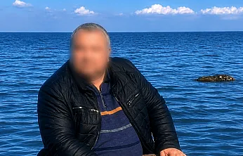 Malatya'da Evinde İntihar Girişiminde Bulunmuştu! Son Durumu Belli Oldu