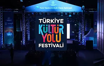 Malatya'da Festival Heyecanı Başlıyor! Ünlü İsimler Aynı Sahneyi Paylaşacak