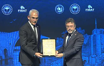 Malatya'da Geleceğe Yatırım! Tarım, Orman Ve Kırsal Kalkınmada Dev Destek Paketi