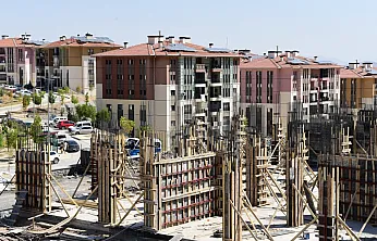 Malatya'da Gençlik Merkezi İçin Geri Sayım! Projenin Tamamlanacağı Tarih Açıklandı