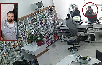 Malatya'da Gizemli Kayıp! Bipolar Hastası Genç Aranıyor!