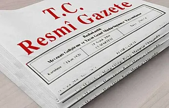 Malatya'da Görev Değişikliği! İl Müdürü Görevden Alındı