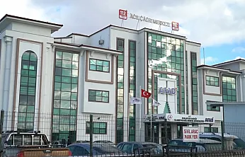 Malatya'da Hak Sahipleri Kış Ortasında Belirsizlikle Boğuşuyor