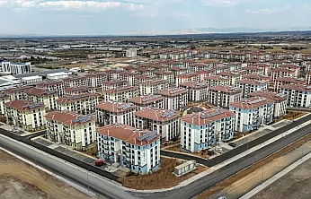 Malatya'da Hak Sahipleri Tamamlama Kurasıyla Belirleniyor!