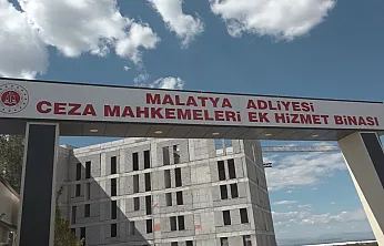 Malatya'da Hamile Eş Cinayetinde Emsal Niteliğinde Karar!