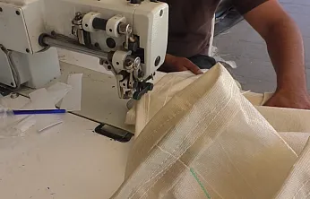 Malatya'da Kayısı Bahçesi Olanlar Dikkat! Branda Fiyatları Belli Oldu!