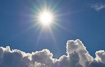 Malatya'da Hava Durumunda Beklenmedik Değişim!