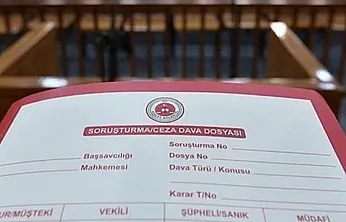 Malatya'da Hayat Sitesi Davasında Duruşma Tarihi Belli Oldu!