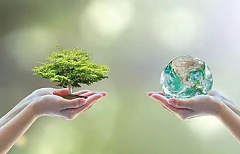 Malatya'da Hayata Geçirildi, Uluslararası Kongrede Anlatılacak!