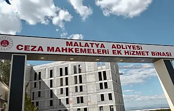 Malatya'da Hüseyin Kayış'ın Öldüğü Davada Yeni Gelişme!