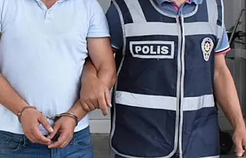 Malatya'da Kaçak Altın Ve Tefecilik Operasyonu! 6 Şüpheli Adliyeye Sevk Edildi