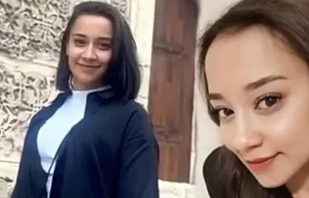Hamile Eşini Öldürmüştü, Cezası Belli Oldu!