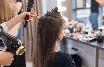 Malatya'da Kadın Kuaförü Ücretlerine Yeni Düzenleme! İşte Güncel Fiyat Listesi