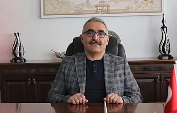 Malatya'da Kadın Öğretmeni Darp Ettiler!