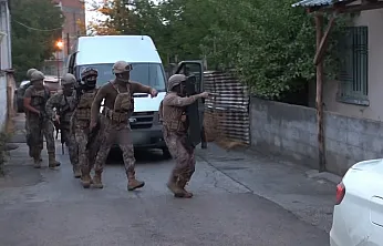 Malatya'da Kan Donduran Operasyon! Borç Karşılığı Organ Nakli Baskısı!
