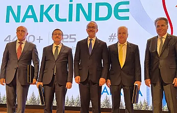 Malatya'da Karaciğer Naklinde 25 Yıllık Başarı! Binlerce Hastaya Umut Oldu