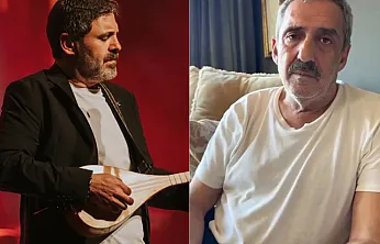 Malatya'da  Kayısı Festival Programı Değişti! Konser Son Anda İptal Oldu