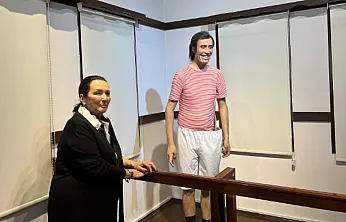 Malatya'da Kemal Sunal Seferberliği: Festival İçin İlk Adım Atıldı!