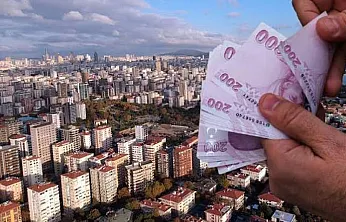 Malatya'da Kira Sözleşmesi Yenileyecekler İçin Açıklama! İşte Yeni Oran