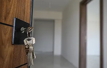 Malatya'da Kiracı ve Ev Sahiplerinin Gözü Bu Rakamda! Mayıs 2026 Kira Artış Oranı Netleşti