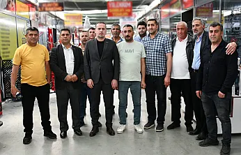 Malatya'da Kiralar Rekor Seviyede!