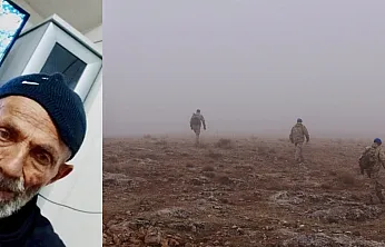 Malatya'da Kırsal Alanlarda Kritik Tarama Başlatıldı