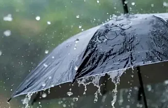 Malatya'da Kış Kapıda: Yağmur ve Buzlanma Geliyor!