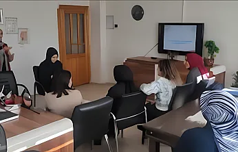 Malatya'da Konukevinde Kalanlara Yeni Maddi Destek Paketi Yürürlükte!