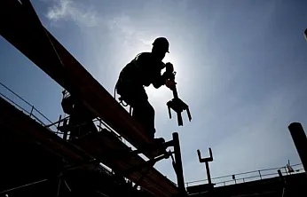 Malatya'da Konut Fiyatları Rekor Seviyede Artıyor!