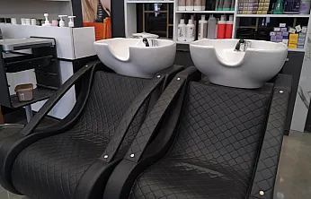 Malatya'da Kuaför ve Berberlerde Fiyatlar Sessiz Sedasız Güncellendi! İşte Kapıdan Döndüren Yeni Liste