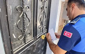 Malatya'da Kumar Oynatıldığı Belirlenen İşletme Mühürlendi!