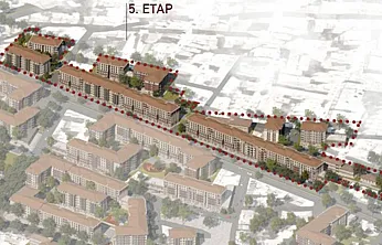 Malatya'da Kura Günü Şıkşık, Nuriye ve Hamidiye'de Anahtar Heyecanı: Canlı Takip