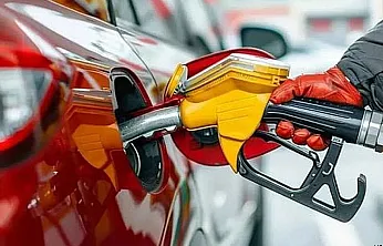 Malatya'da Mazot 70 TL Sınırını Devirdi! 4 Mayıs 2026 Güncel Benzin ve Motorin Fiyatları