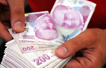 Malatya'da Memur Ve Emeklilerin Beklediği Gün Geldi! Zam Oranları Netleşti