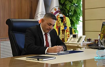 Malatya'da Milyon Dolarlık Hayvancılık Potansiyeli İçin Kritik Adım!