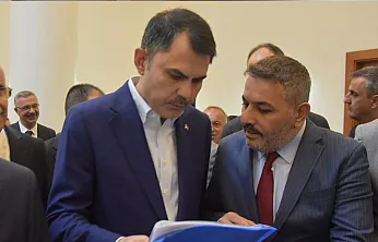 Malatya'da Müteahhitleri Ve Hak Sahiplerini İlgilendiren Karar! Ödeme Süresi Belli Oldu