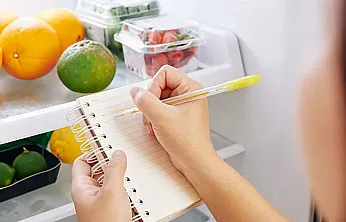 Malatya'da Mutfak Enflasyonu! Nisan Ayında 18 Ürünün Fiyatı Zirveyi Gördü